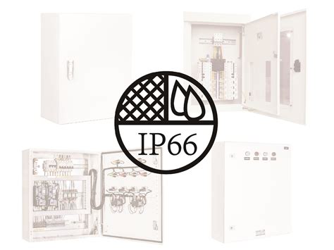 ip electrical box|ip rating for electrical enclosure.